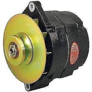 Motorcraft GL-987 Alternator/Generator : Motorcraft GL-987 Alternator : Automotive